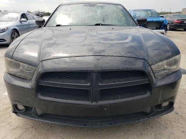 Photo 5 from auction – 2014 DODGE CHARGER R/ with VIN 2C3CDXCT5EH162424