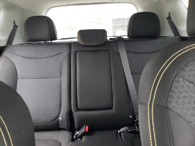 Photo 10 from auction – 2015 KIA SOUL + with VIN KNDJP3A59F7117510
