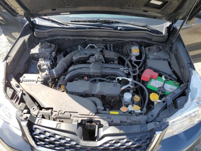Zdjęcie 12 z aukcji – 2016 SUBARU FORESTER 2 z VIN JF2SJAHC6GH552612