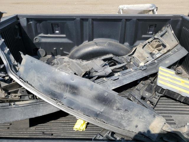 Photo 12 from auction – 2018 FORD F150 SUPER with VIN 1FTFW1EG0JFA67068