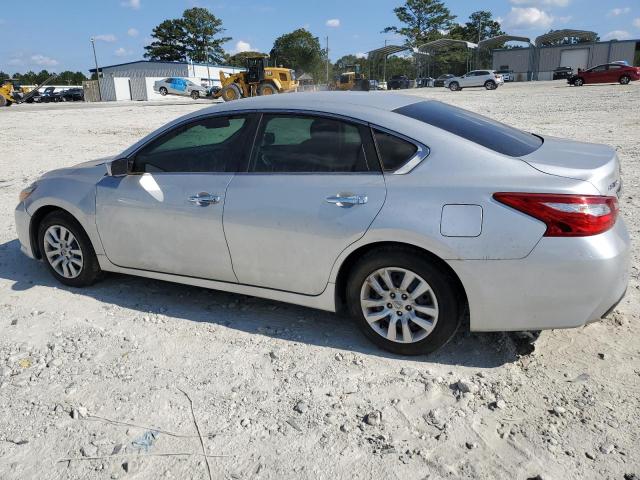 Photo 2 from auction – 2016 NISSAN ALTIMA 2.5 with VIN 1N4AL3AP9GC153175