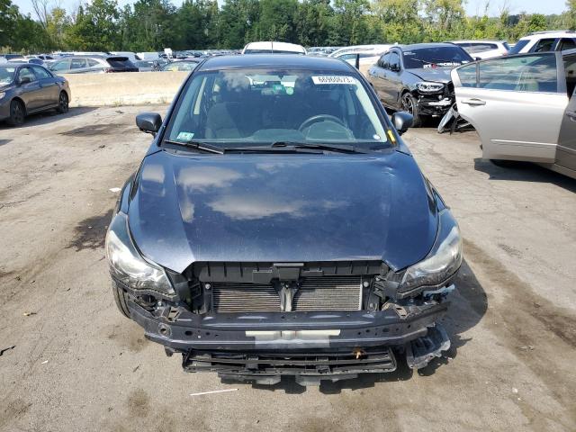 Photo 5 from auction – 2015 SUBARU IMPREZA with VIN JF1GPAA6XF8288337