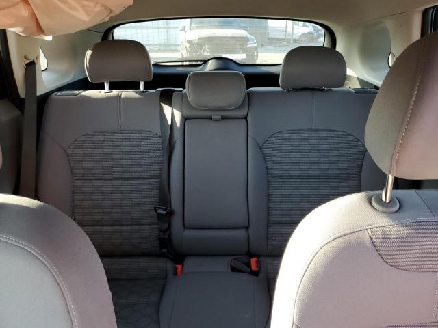 Photo 10 from auction – 2017 KIA NIRO FE with VIN KNDCB3LC4H5103810