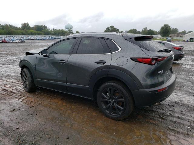 Photo 2 from auction – 2023 MAZDA CX-30 PREM with VIN 3MVDMBDY1PM508534