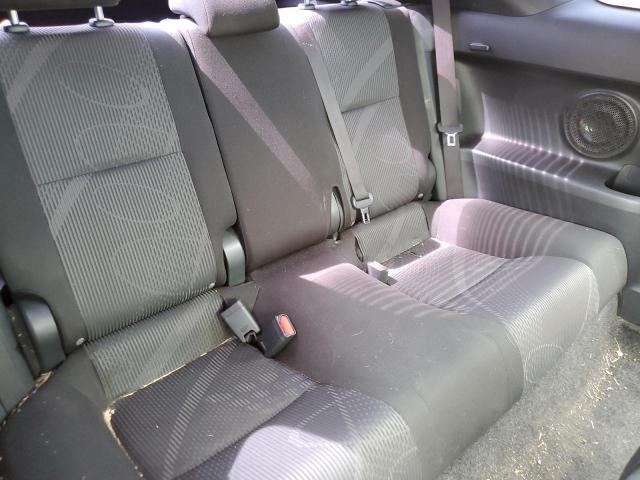 Photo 10 from auction – 2012 TOYOTA SCION TC with VIN JTKJF5C7XC3043328