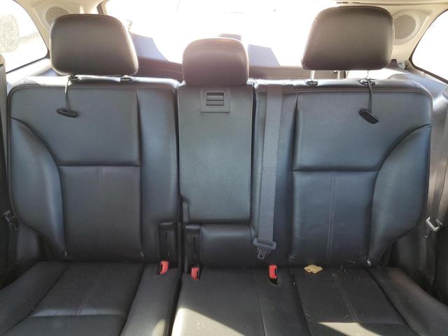 Photo 10 from auction – 2013 FORD EDGE LIMIT with VIN 2FMDK3KC7DBB98483