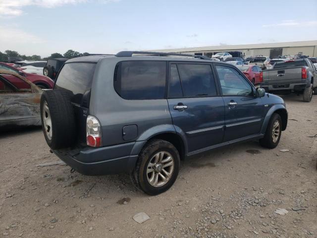 Photo 3 from auction – 2004 SUZUKI XL7 EX with VIN JS3TX92V544107633