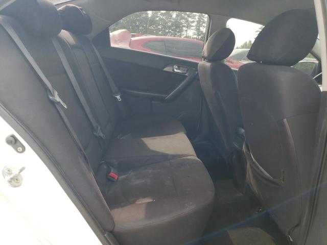 Photo 10 from auction – 2013 KIA FORTE EX with VIN KNAFU4A27D5664307