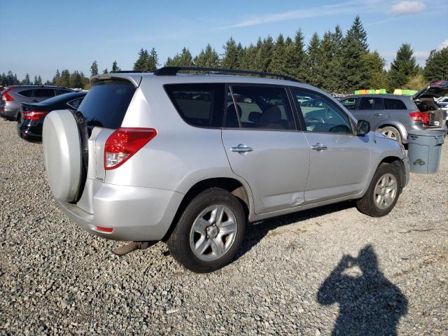 Photo 3 from auction – 2006 TOYOTA RAV4 with VIN JTMBD33V265038234