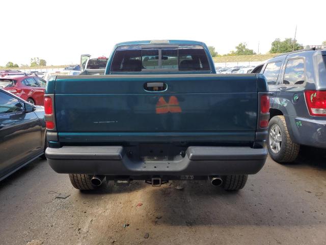 Photo 6 from auction – 1999 DODGE RAM 1500 with VIN 3B7HF13YXXG153290