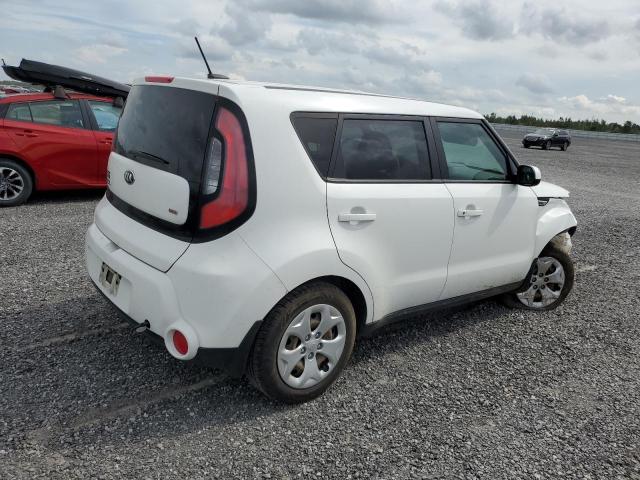 Photo 3 from auction – 2016 KIA SOUL with VIN KNDJN2A28G7358613