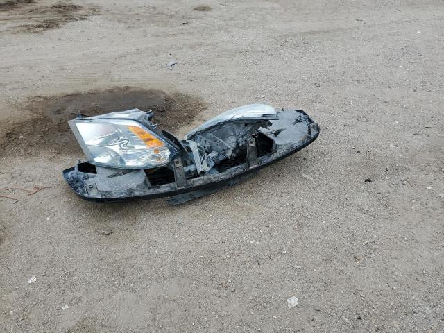 Photo 12 from auction – 2011 FORD FUSION SEL with VIN 3FAHP0JG1BR238751