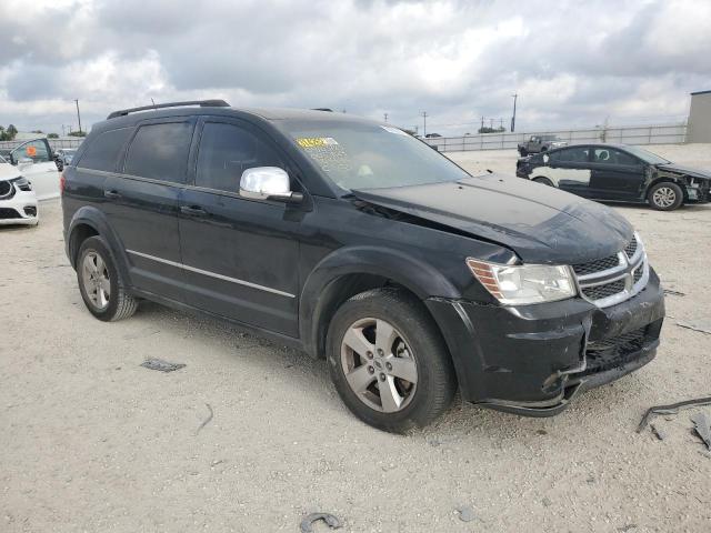 Photo 4 from auction – 2018 DODGE JOURNEY SE with VIN 3C4PDCAB5JT184490