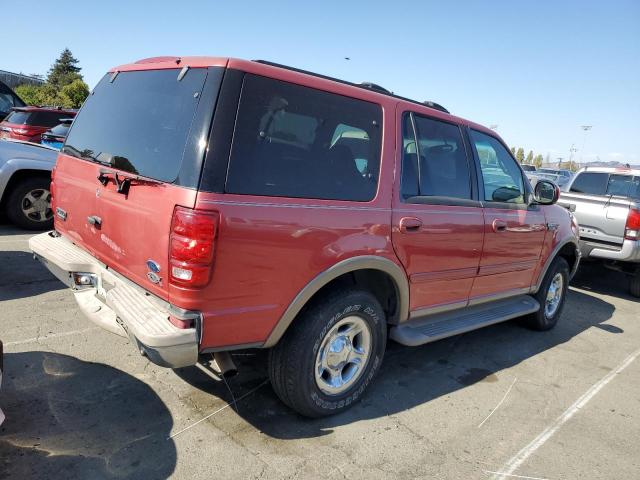 Photo 3 from auction – 2001 FORD EXPEDITION with VIN 1FMFU18LX1LA88926