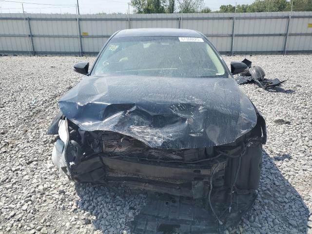 Снимка 5 от търг – 2013 TOYOTA AVALON BAS с VIN 4T1BK1EB0DU015935