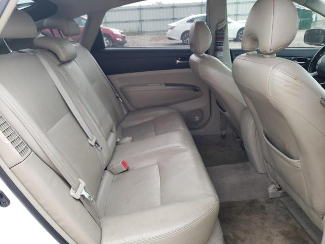 Photo 10 from auction – 2007 TOYOTA PRIUS with VIN JTDKB20U173273295