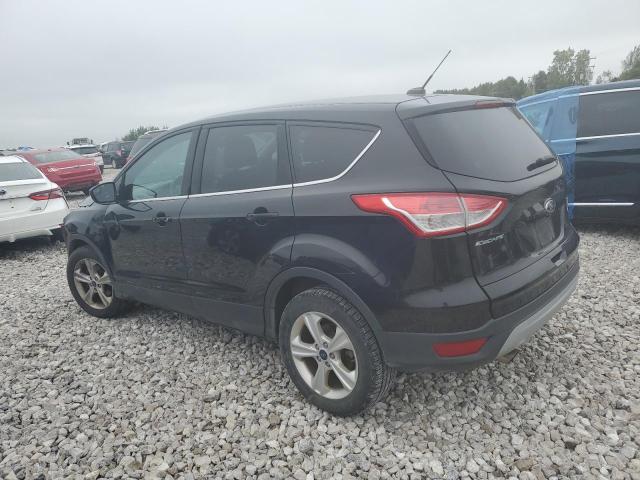 Photo 2 from auction – 2015 FORD ESCAPE SE with VIN 1FMCU0GX1FUB18074