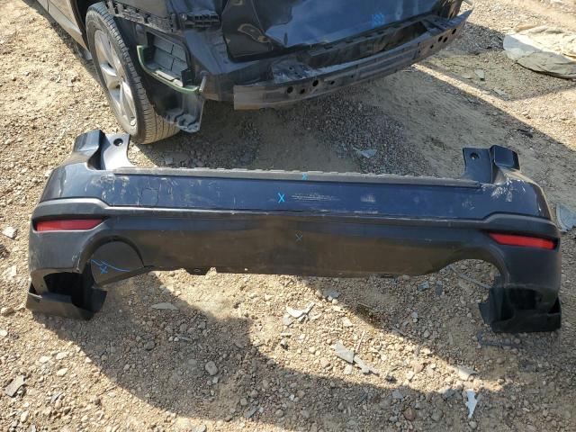 Photo 13 from auction – 2014 SUBARU FORESTER 2 with VIN JF2SJAMC7EH541976