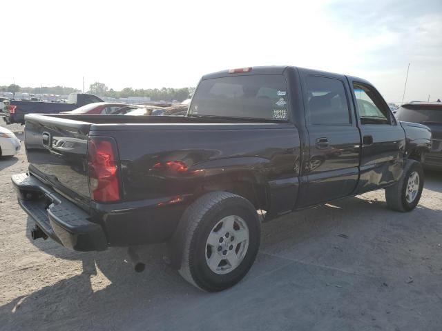 Photo 3 from auction – 2004 CHEVROLET SILVERADO with VIN 2GCEK13T441383981