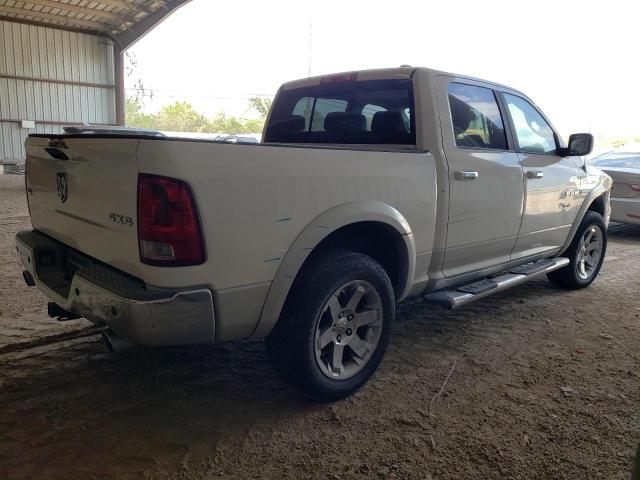 Photo 3 from auction – 2009 DODGE RAM 1500 with VIN 1D3HV13T89S779608