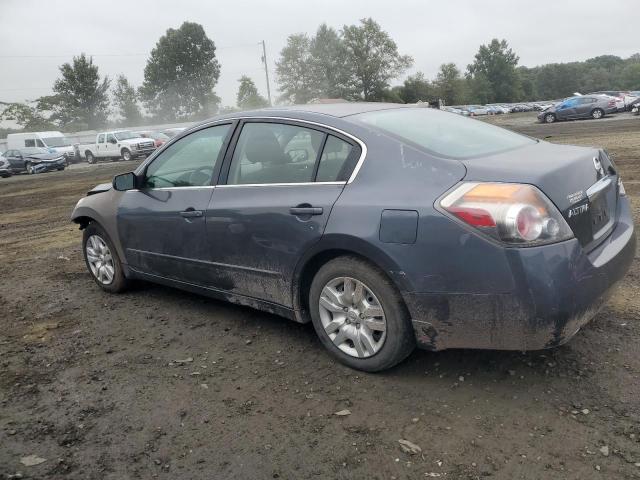Photo 2 from auction – 2010 NISSAN ALTIMA BAS with VIN 1N4AL2AP8AN429173