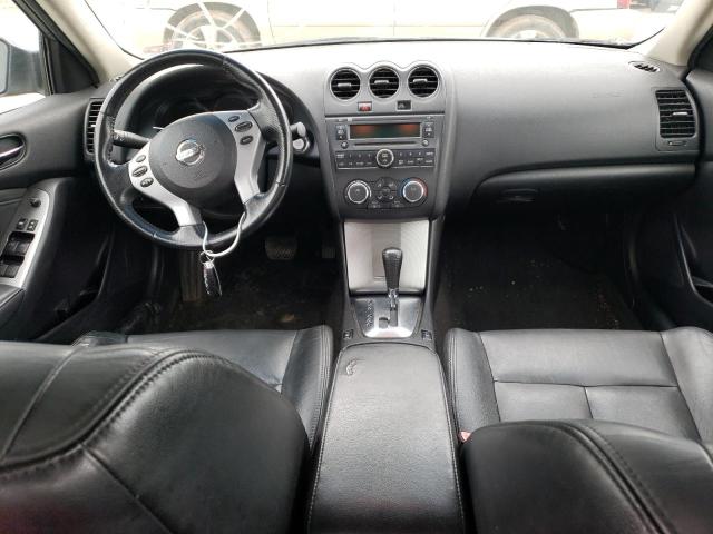 Photo 8 from auction – 2009 NISSAN ALTIMA 2.5 with VIN 1N4AL21EX9C196757