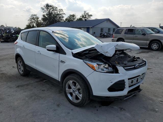 Photo 4 from auction – 2016 FORD ESCAPE SE with VIN 1FMCU9G94GUA86244