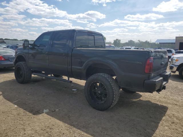 Photo 2 from auction – 2013 FORD F250 SUPER with VIN 1FT7W2BT3DEA84730