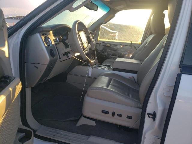Photo 7 from auction – 2013 FORD EXPEDITION with VIN 1FMJK2A54DEF20260