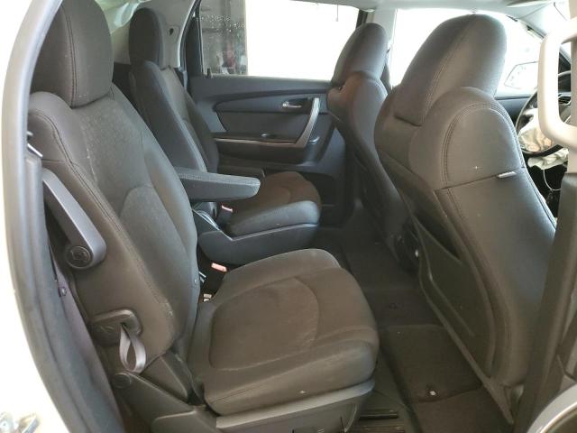 Photo 11 from auction – 2011 GMC ACADIA SLE with VIN 1GKKRPED0BJ132373