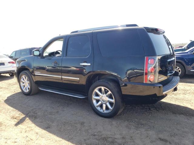 Photo 2 from auction – 2012 GMC YUKON DENA with VIN 1GKS1EEF3CR300488