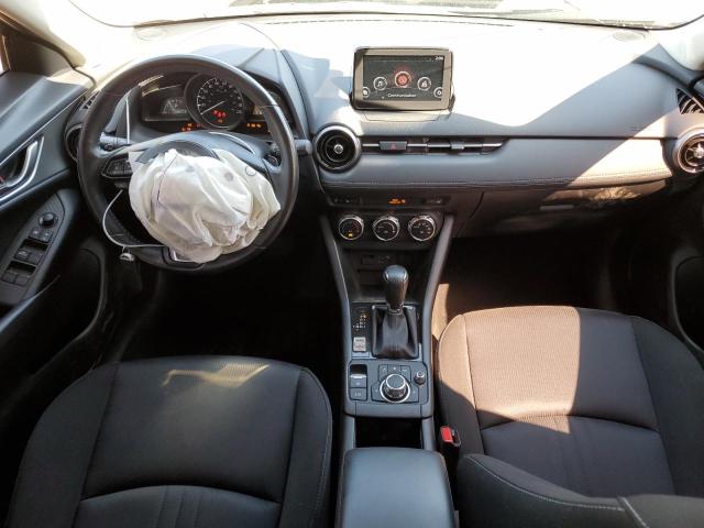 Zdjęcie 8 z aukcji – 2019 MAZDA CX-3 TOURI z VIN JM1DKFC78K0437643