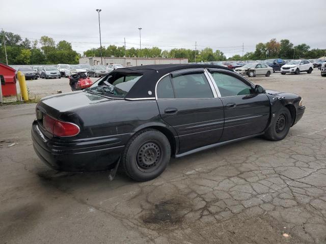 Photo 3 from auction – 2004 BUICK LESABRE CU with VIN 1G4HP52K044160335