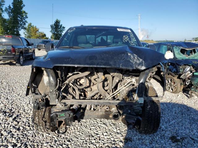Photo 5 from auction – 2015 FORD F150 SUPER with VIN 1FTEX1EP9FFD12756