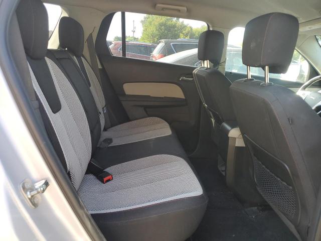 Photo 11 from auction – 2015 GMC TERRAIN SL with VIN 2GKFLWEK2F6173232
