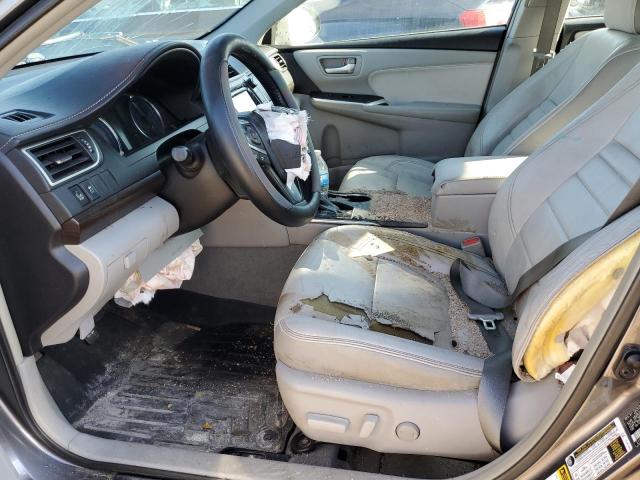 Zdjęcie 7 z aukcji – 2016 TOYOTA CAMRY LE z VIN 4T1BF1FKXGU511705