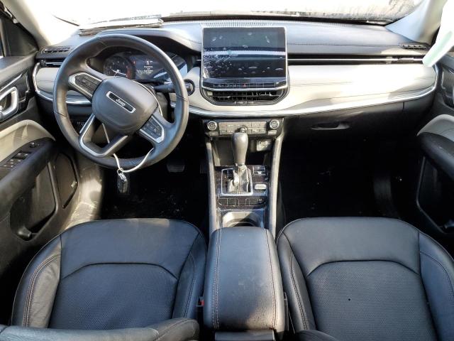 Photo 8 from auction – 2022 JEEP COMPASS LI with VIN 3C4NJDCB2NT157157
