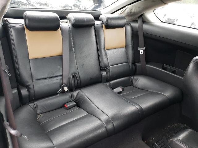 Photo 10 from auction – 2009 TOYOTA SCION TC with VIN JTKDE167X90278049