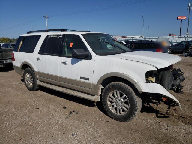 Photo 4 from auction – 2007 FORD EXPEDITION with VIN 1FMFK18587LA56010