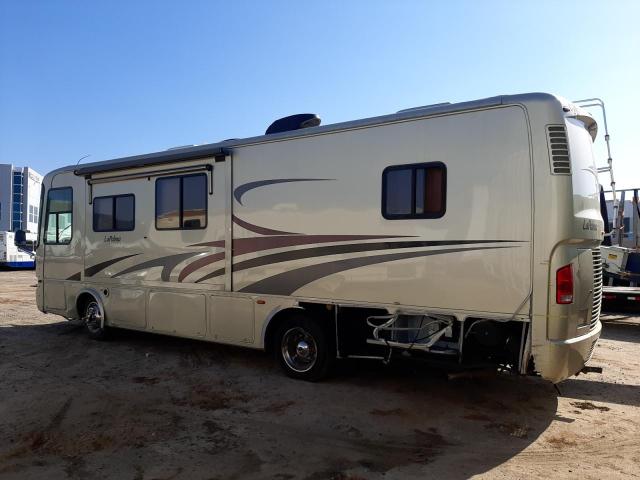 Photo 3 from auction – 2006 ROADMASTER RAIL STRAIGHT R with VIN 1RF31326462040567