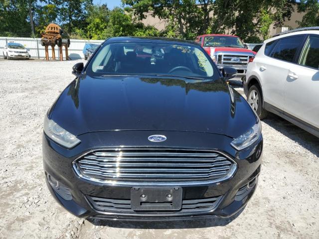 Photo 5 from auction – 2014 FORD FUSION SE with VIN 3FA6P0HD3ER326286