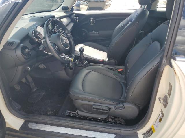 Photo 7 from auction – 2015 MINI COOPER with VIN WMWXM5C51FT973383
