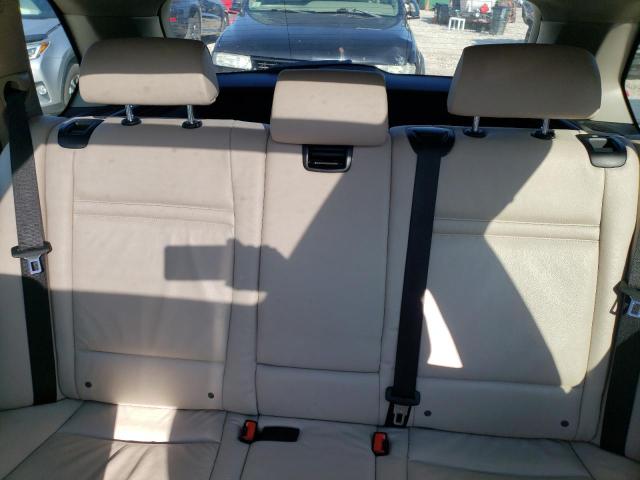 Photo 10 from auction – 2013 BMW X5 XDRIVE3 with VIN 5UXZV4C59D0E11203