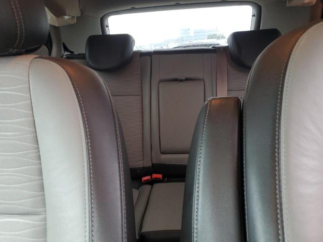 Photo 10 from auction – 2016 BUICK ENCORE with VIN KL4CJASB4GB627856