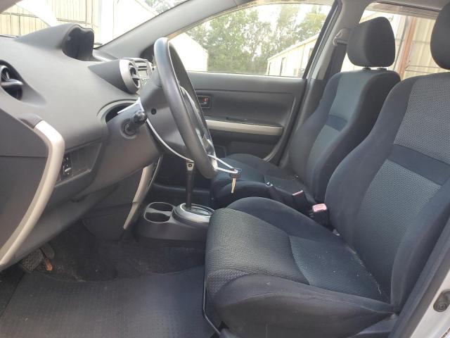 Photo 7 from auction – 2006 SCION XA with VIN JTKKT624060139825