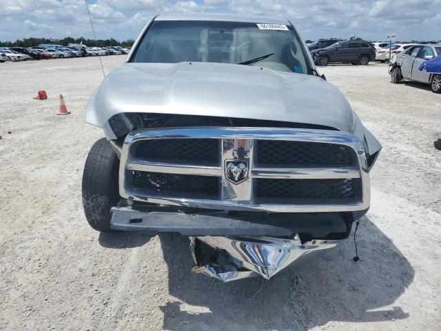 Photo 5 from auction – 2010 DODGE RAM 1500 with VIN 1D7RB1GP6AS101372