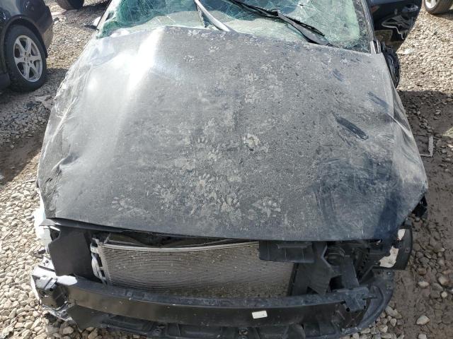 Photo 11 from auction – 2023 KIA FORTE LX with VIN 3KPF24AD3PE581007