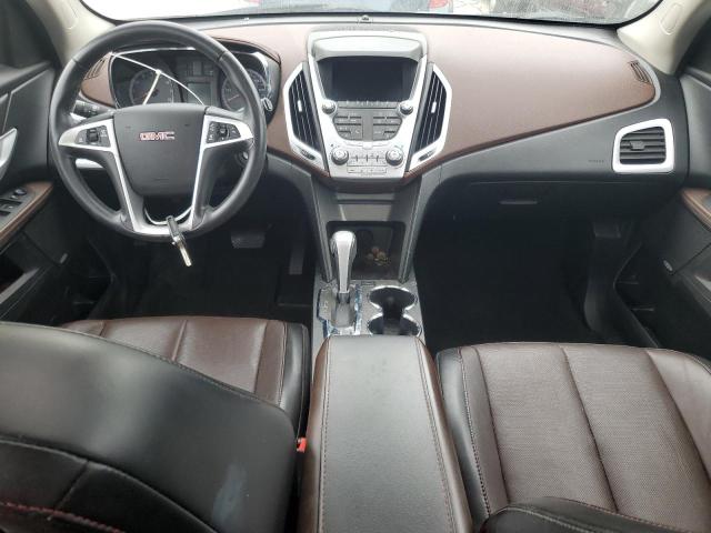 Photo 8 from auction – 2012 GMC TERRAIN SL with VIN 2GKALUEK4C6292135