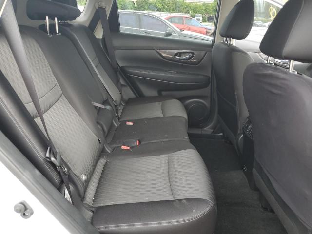 Photo 11 from auction – 2019 NISSAN ROGUE S with VIN JN8AT2MT4KW502722