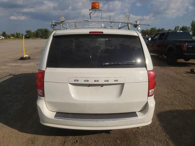 Zdjęcie 6 z aukcji – 2012 DODGE GRAND CARA z VIN 2C4RDGBG2CR424627